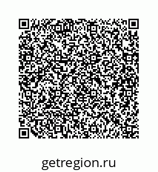 79120807220