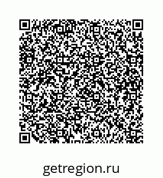 79120807225