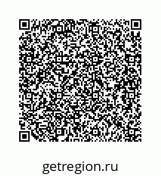 79120807228