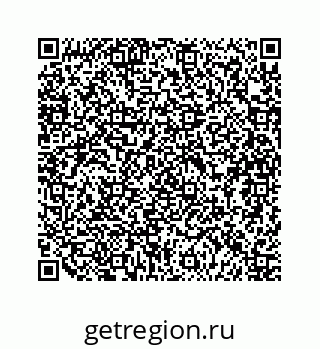 79120807230