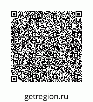79120807232