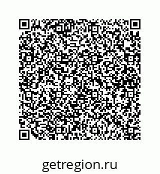 79120807237