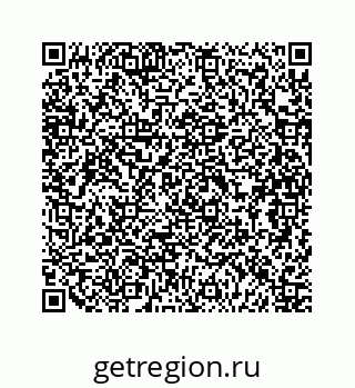 79120807238