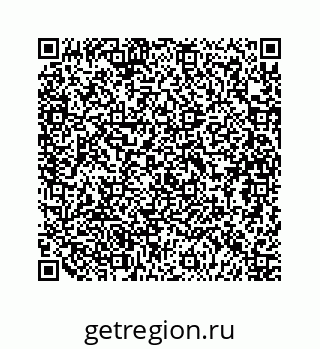 79120807239