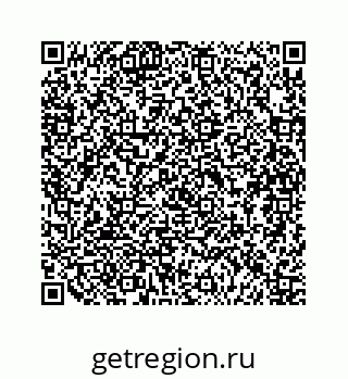 79120807240