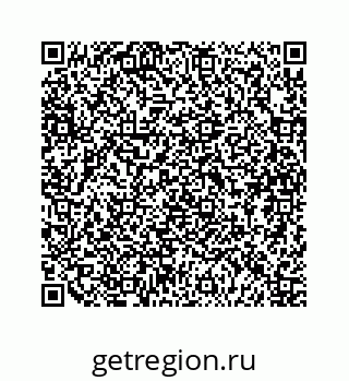 79120807241