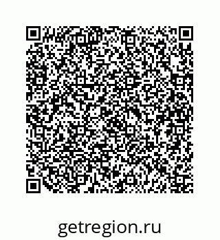 79120807242