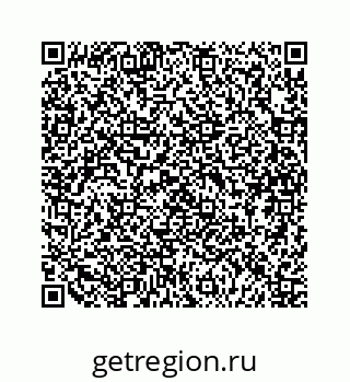 79120807243