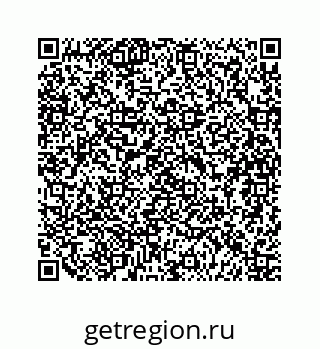 79120807260