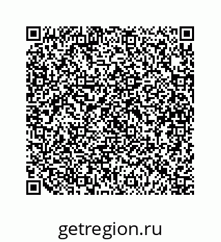 79120807264