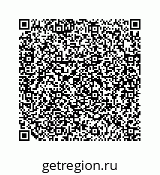 79120807265
