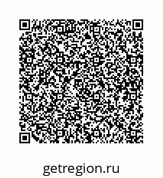 79120807267