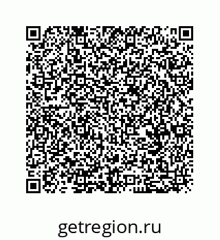 79120807268