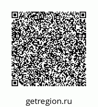 79120807273