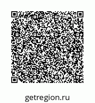 79120807275