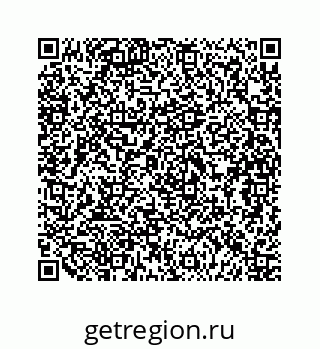 79120807278