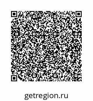 79120807279