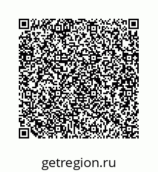 79120807280