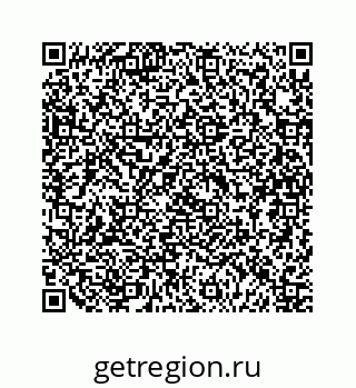 79120807284
