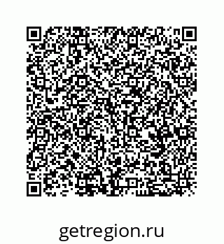 79120807285