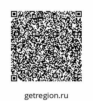 79120807286