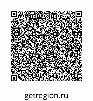 79120807287