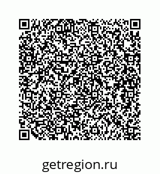 79120807288
