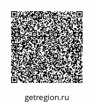 79120807290