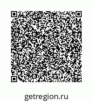 79120807295