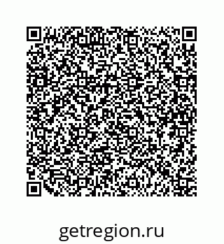 79120807297