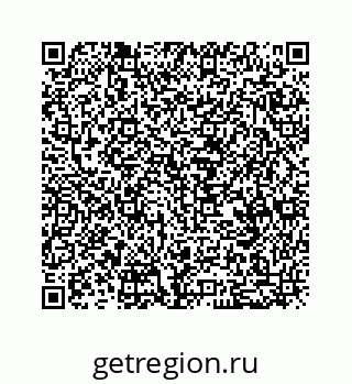 79120807299