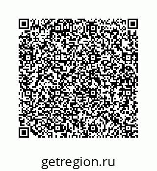 79120807303