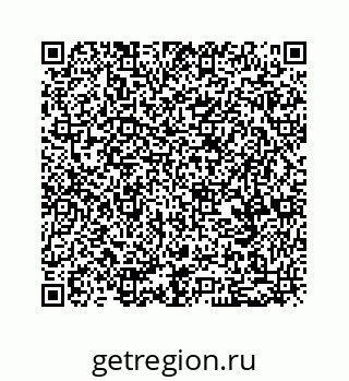 79120807304