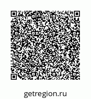 79120807308