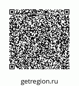 79120807310