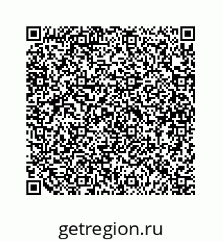 79120807333