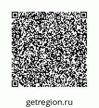 79120807336