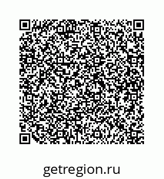 79120807337
