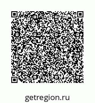 79120807340