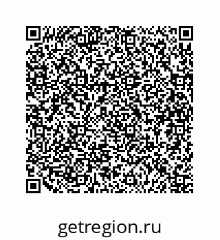 79120807341