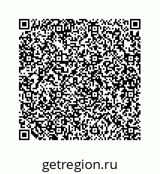 79120807345