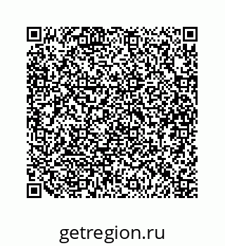 79120807346