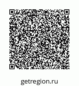 79120807347