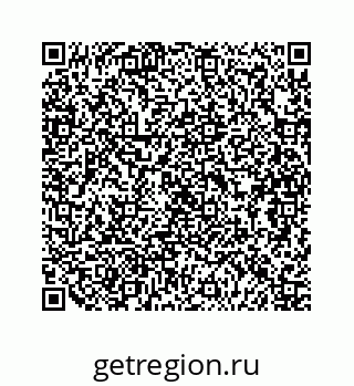 79120807348