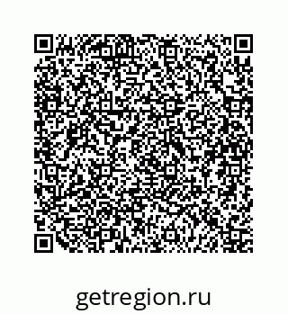 79120807352