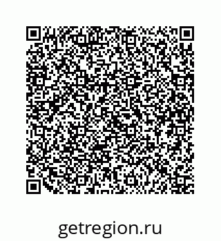 79120807357