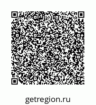 79120807358
