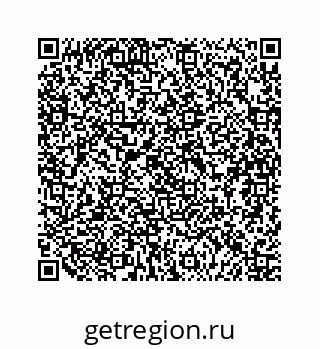 79120807360