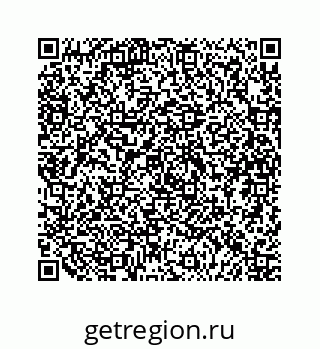 79120807363