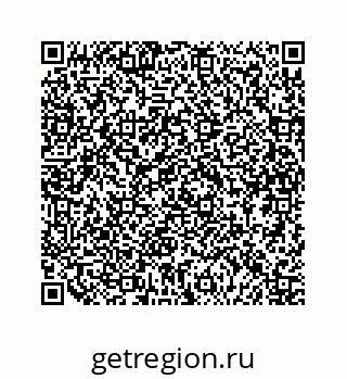 79120807367
